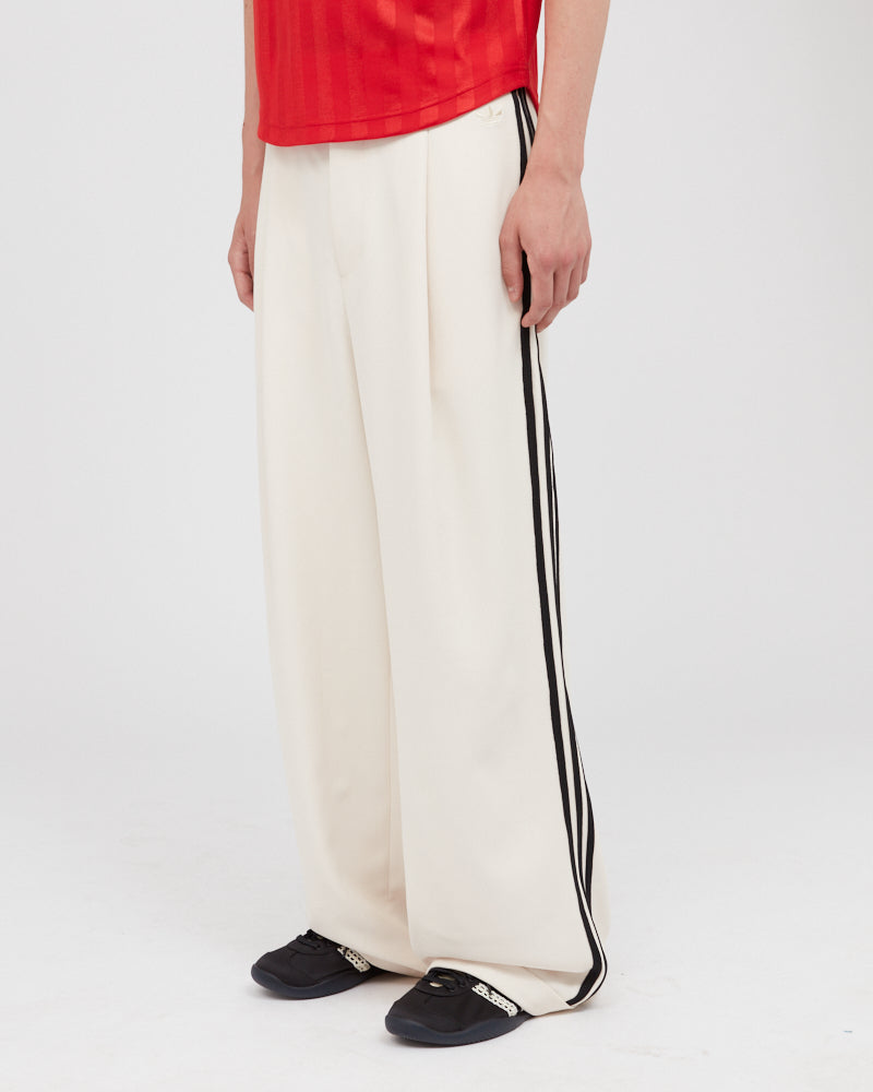 adidas Originals by Wales Bonner Track Pant Trousers Wales Bonner